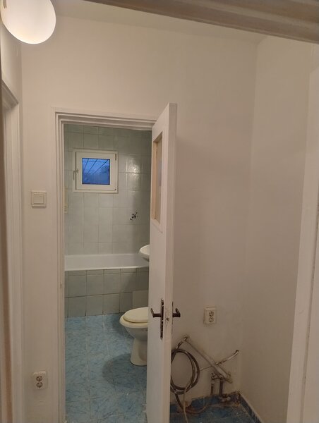 Giurgiului, Berceni, spate Piata Progresul, metrou, proprietar, ocazie rate