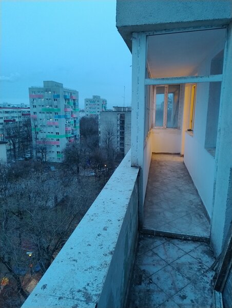 Giurgiului,Berceni,spate Piata Progresul,metrou 10 minute,direct proprietar