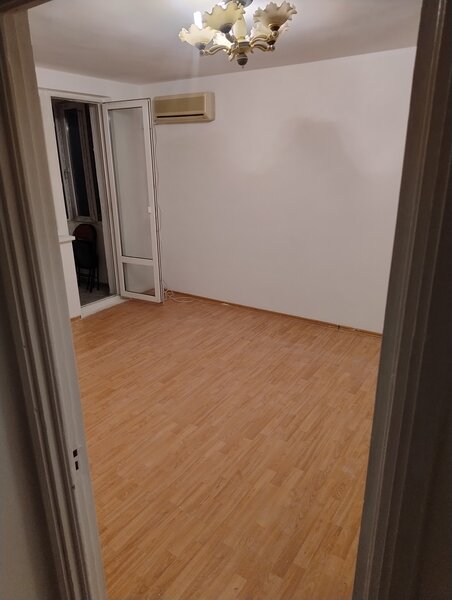 Giurgiului, Berceni, spate Piata Progresul, metrou 10 minute, proprietar,