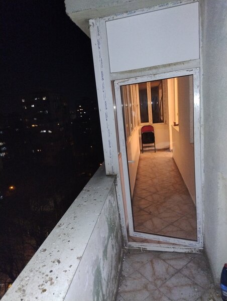 Giurgiului, Berceni, spate Piata Progresul, metrou, proprietar, ocazie rate