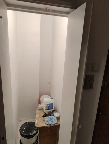 Giurgiului, Berceni, spate Piata Progresul, metrou, proprietar, ocazie rate