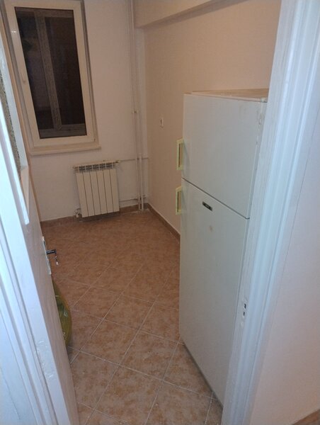 Giurgiului, Berceni, spate Piata Progresul, metrou, proprietar, ocazie rate