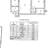 Giurgiului, Berceni, spate Piata Progresul, metrou, proprietar, ocazie rate