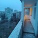 Giurgiului,Berceni,spate Piata Progresul,metrou 10 minute,direct proprietar