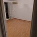 Giurgiului, Berceni, spate Piata Progresul, metrou 10 minute, proprietar,